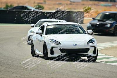 media/Sep-27-2025-Speed Ventures (Sat) [[6606706ef0]]/Purple group/Turn 5/